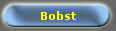 Bobst