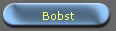 Bobst